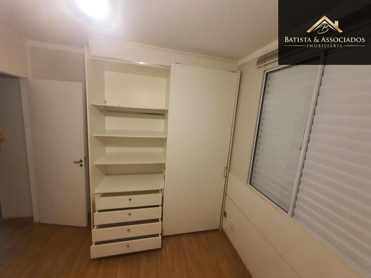 Apartamento, 2 quartos, 49 m² - Foto 15