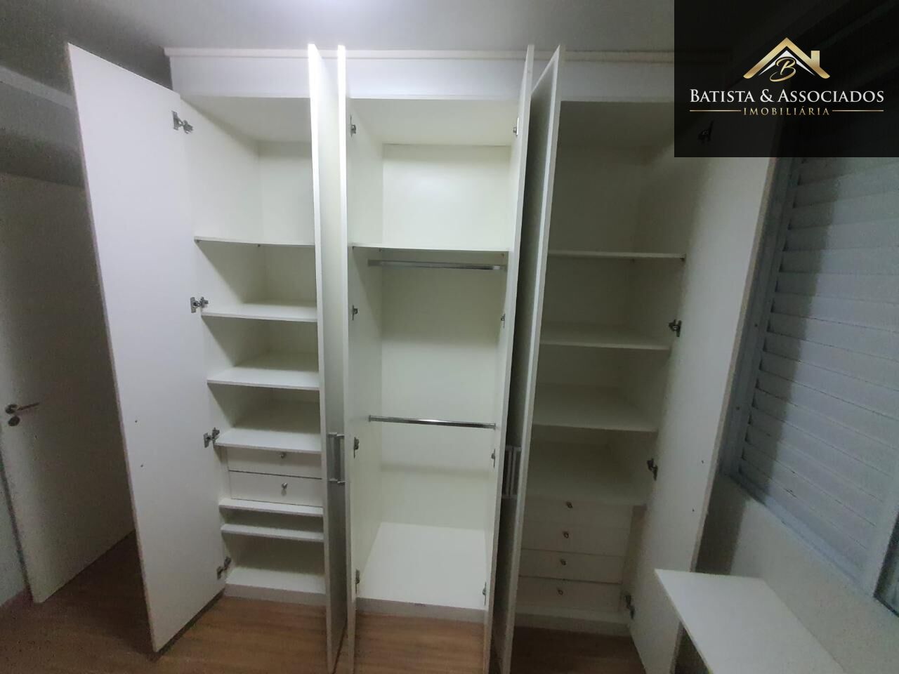 Apartamento, 2 quartos, 49 m² - Foto 10