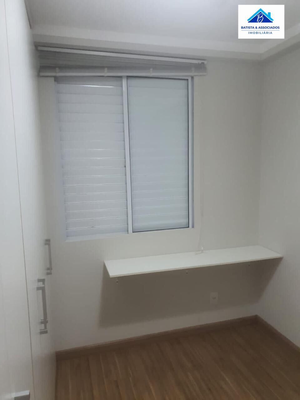 Apartamento, 2 quartos, 49 m² - Foto 9