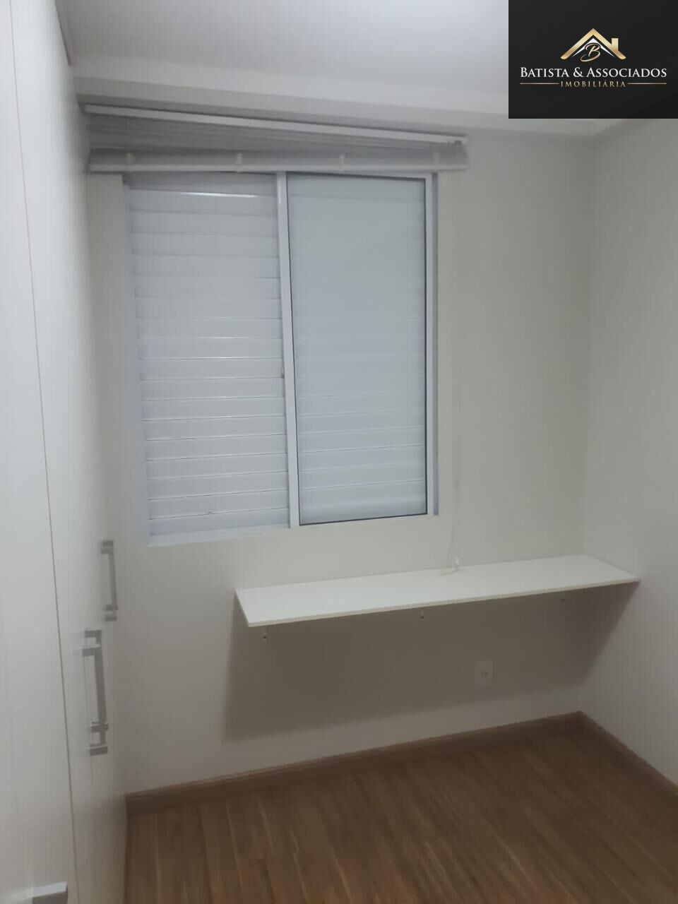 Apartamento, 2 quartos, 49 m² - Foto 9