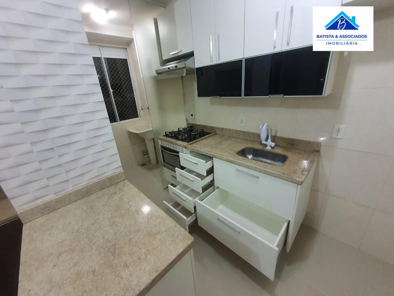 Apartamento, 2 quartos, 49 m² - Foto 22