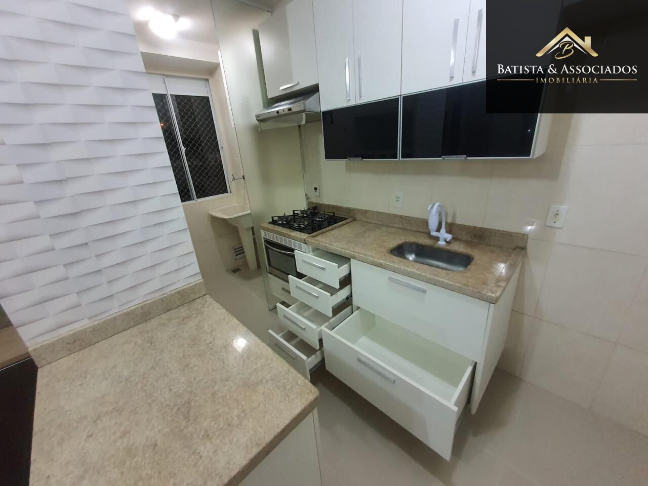 Apartamento, 2 quartos, 49 m² - Foto 22