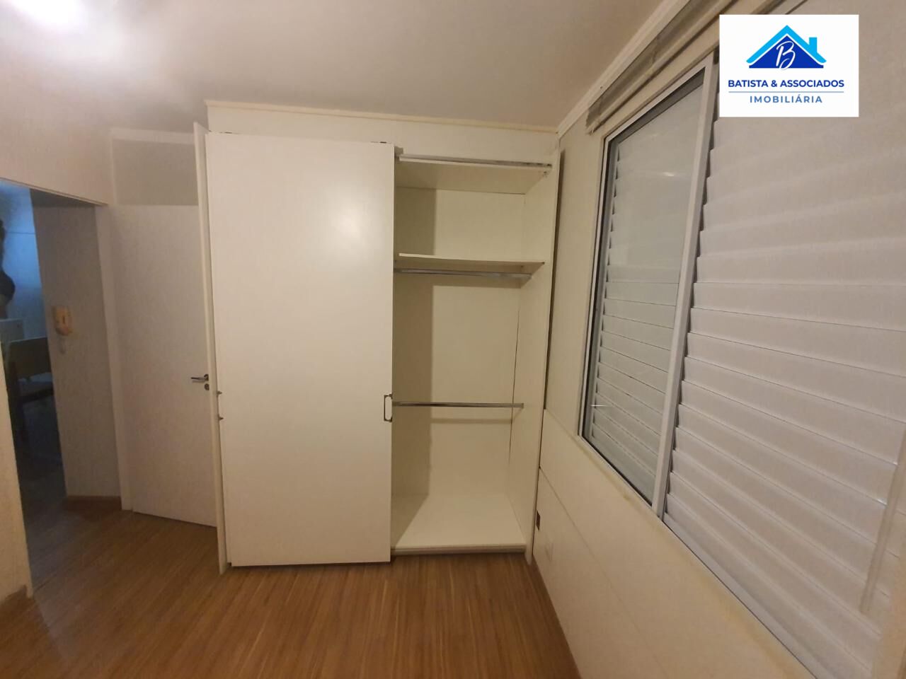 Apartamento, 2 quartos, 49 m² - Foto 16