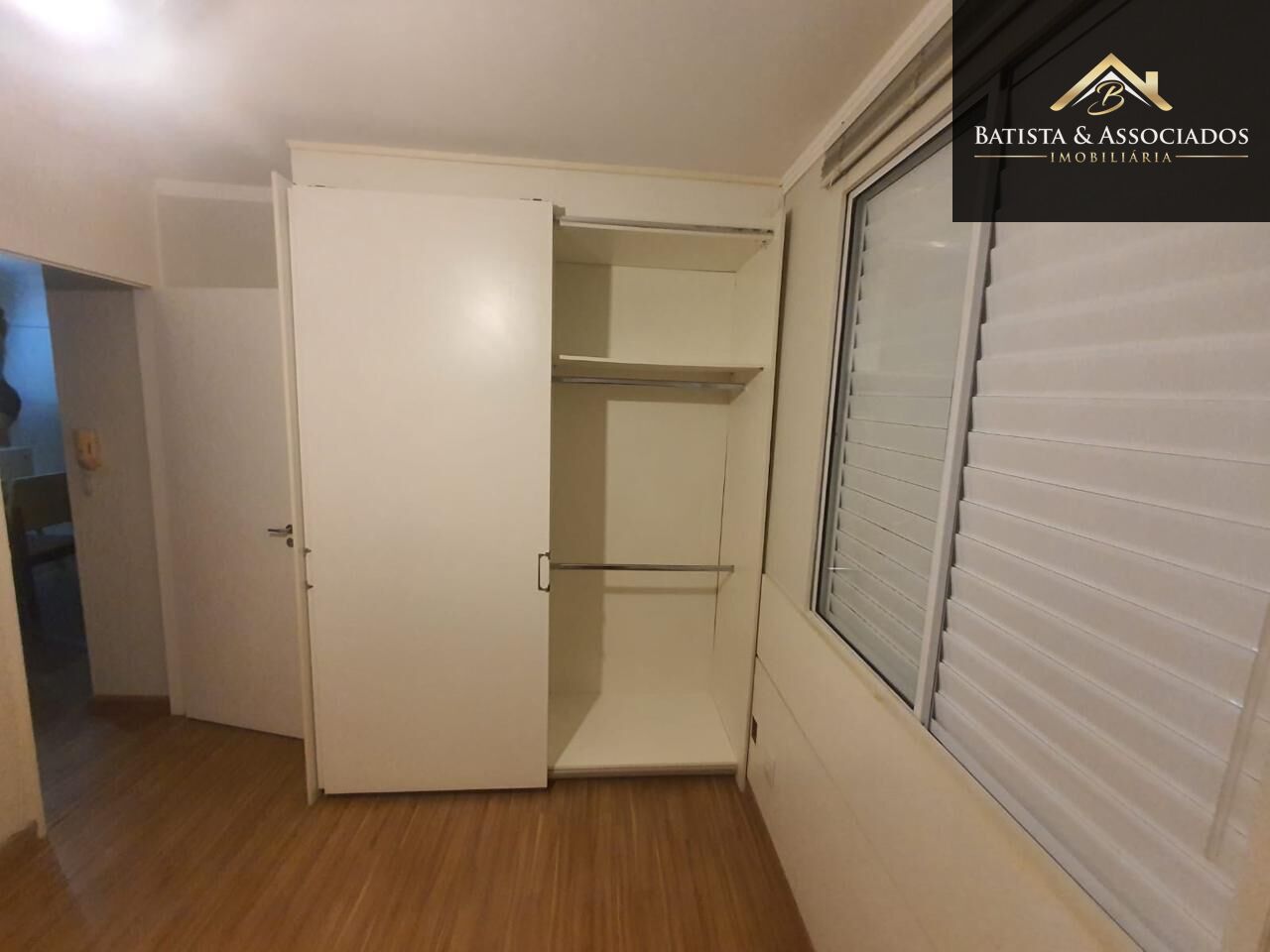 Apartamento, 2 quartos, 49 m² - Foto 16