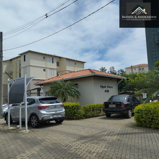 Apartamento, 2 quartos, 49 m² - Foto 30