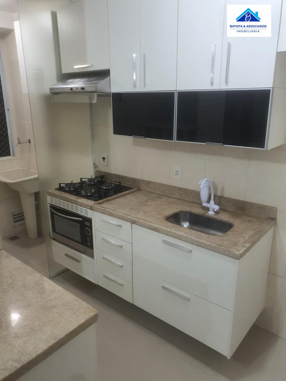 Apartamento, 2 quartos, 49 m² - Foto 23