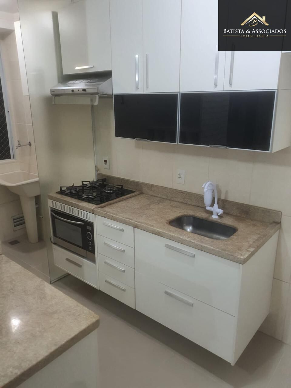 Apartamento, 2 quartos, 49 m² - Foto 23