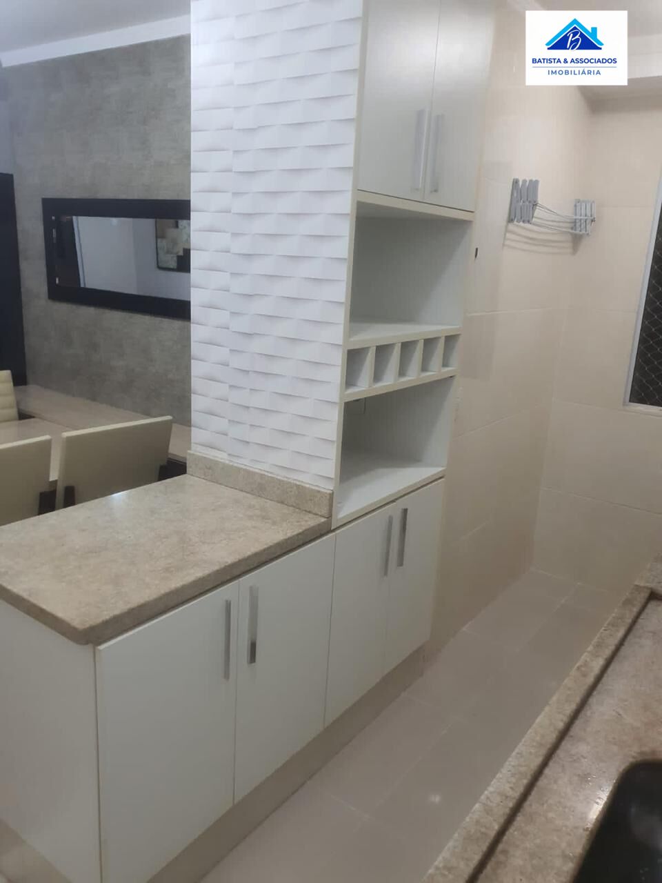 Apartamento, 2 quartos, 49 m² - Foto 19
