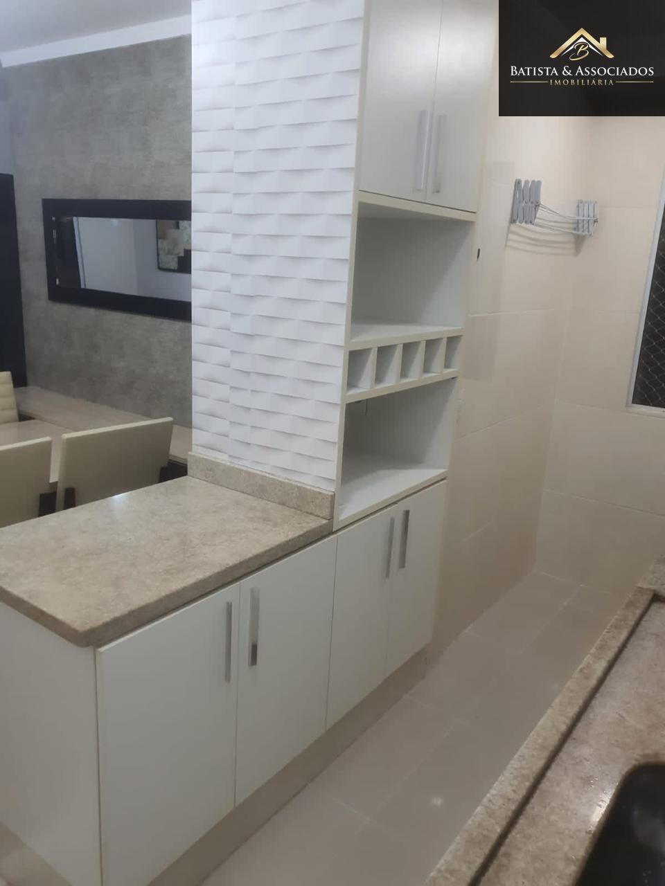 Apartamento, 2 quartos, 49 m² - Foto 19