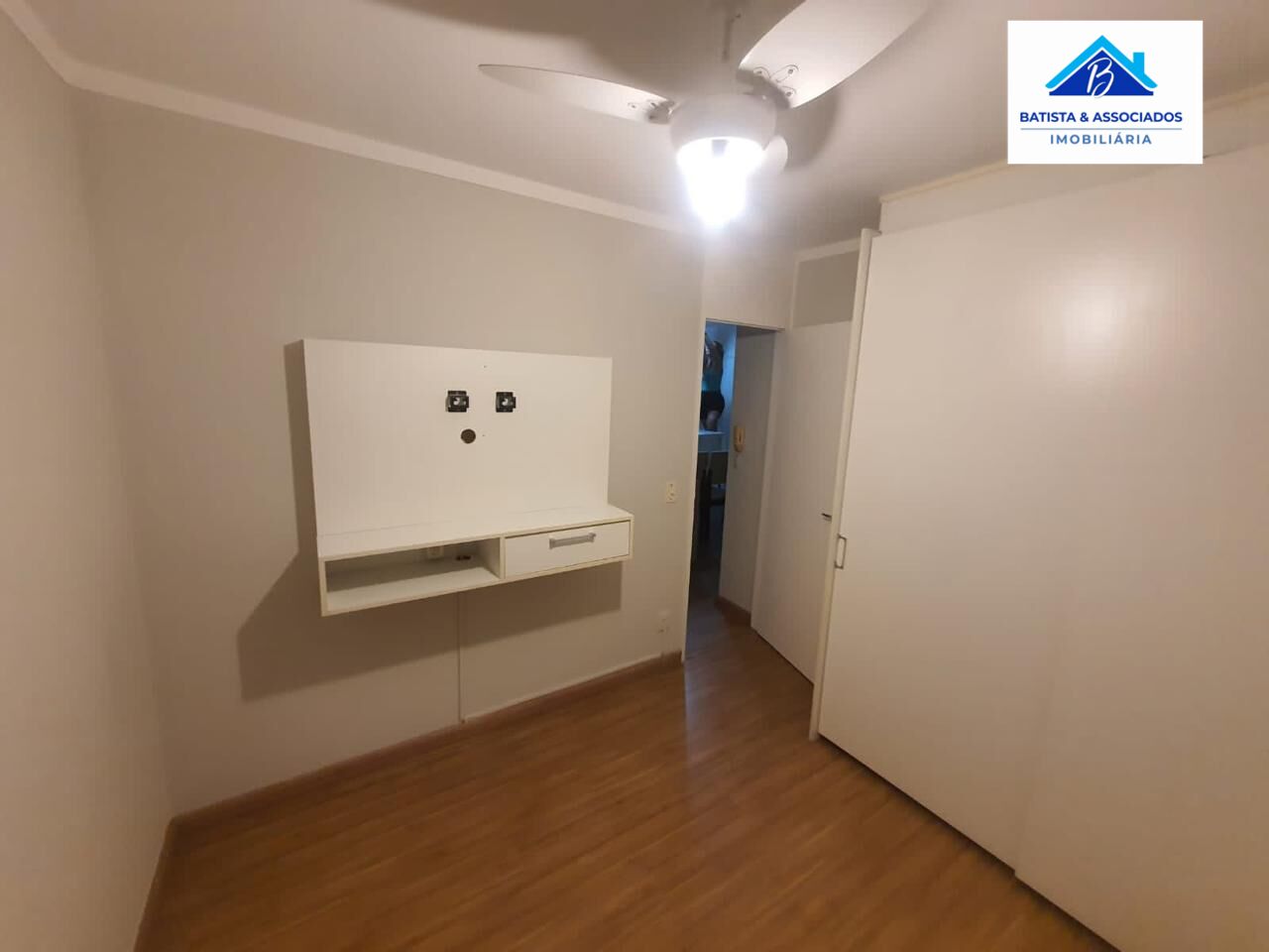 Apartamento, 2 quartos, 49 m² - Foto 14
