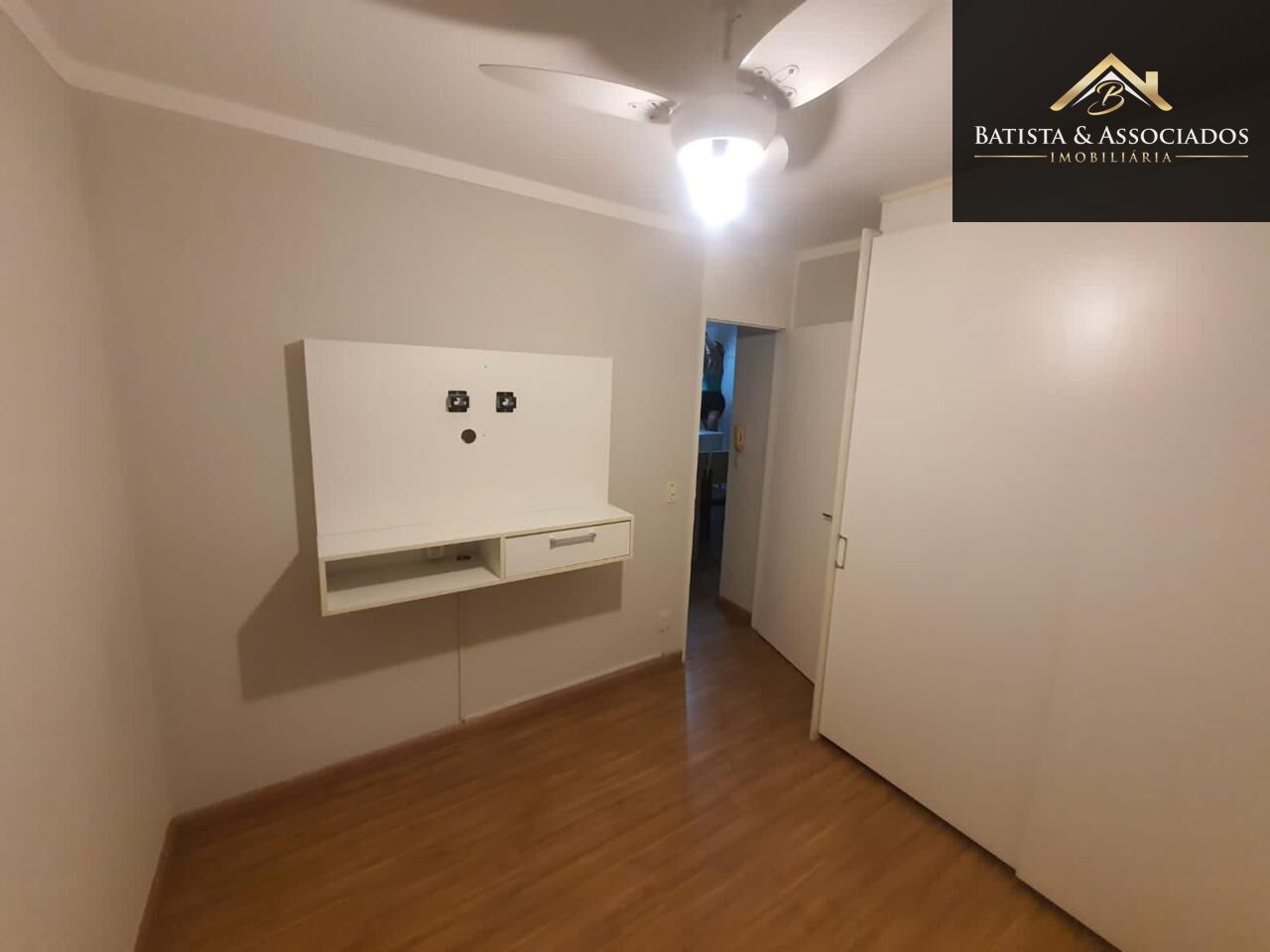Apartamento, 2 quartos, 49 m² - Foto 14