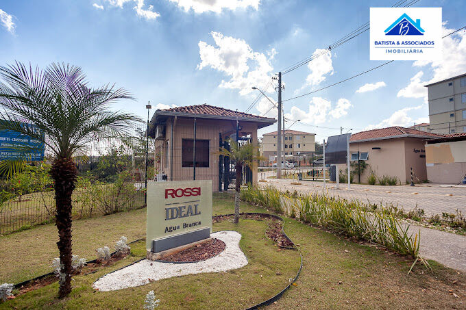 Apartamento, 2 quartos, 49 m² - Foto 28