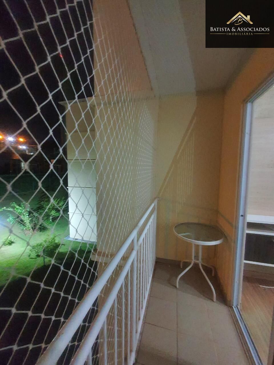 Apartamento, 2 quartos, 49 m² - Foto 2