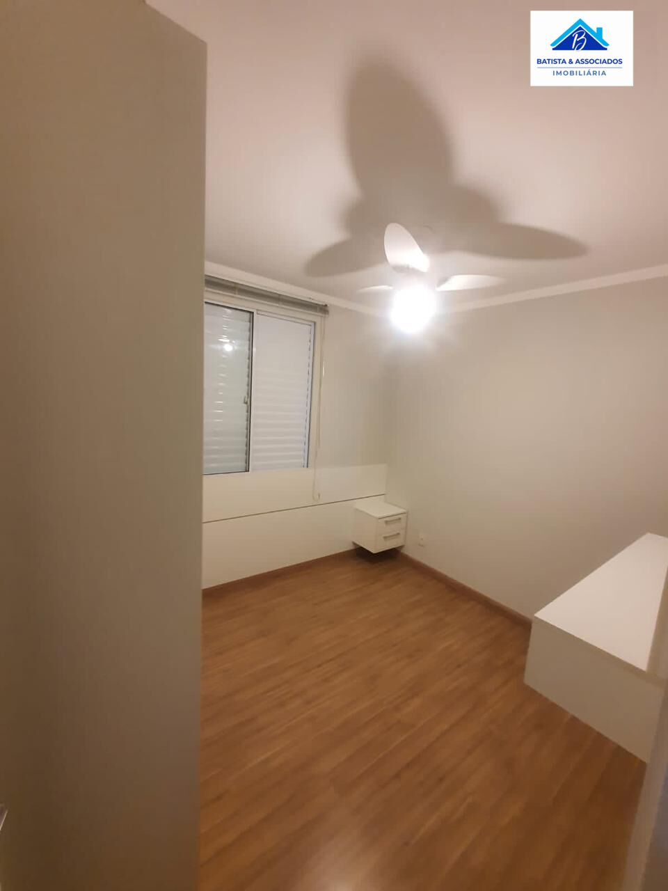 Apartamento, 2 quartos, 49 m² - Foto 13