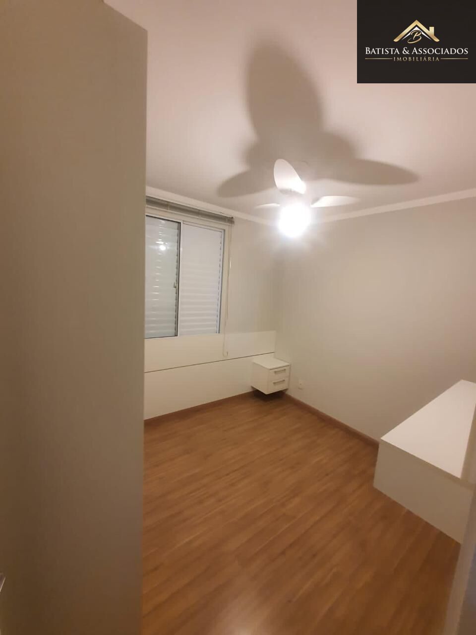 Apartamento, 2 quartos, 49 m² - Foto 13