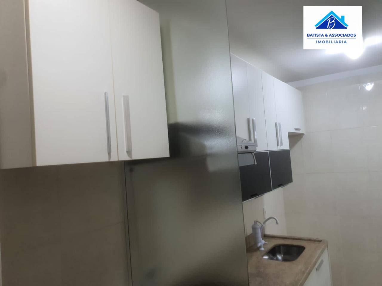 Apartamento, 2 quartos, 49 m² - Foto 27
