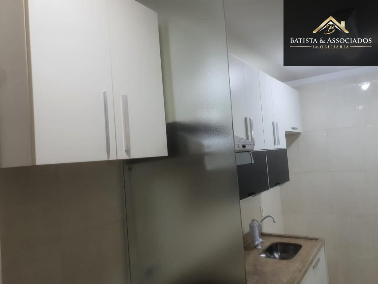 Apartamento, 2 quartos, 49 m² - Foto 27