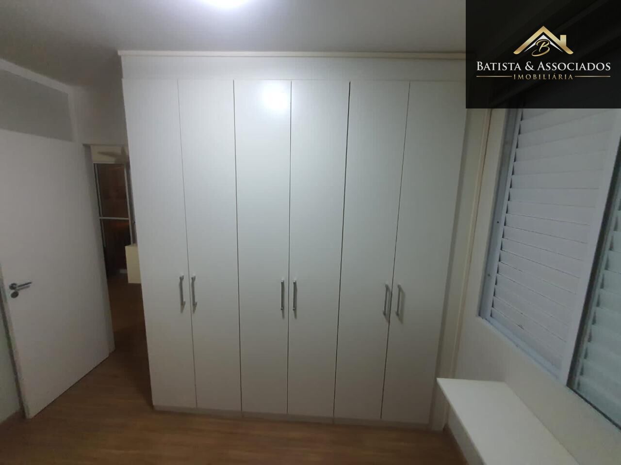 Apartamento, 2 quartos, 49 m² - Foto 12