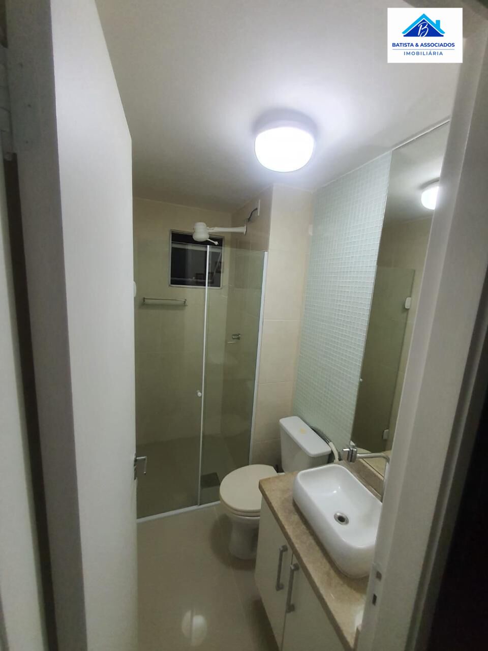 Apartamento, 2 quartos, 49 m² - Foto 17