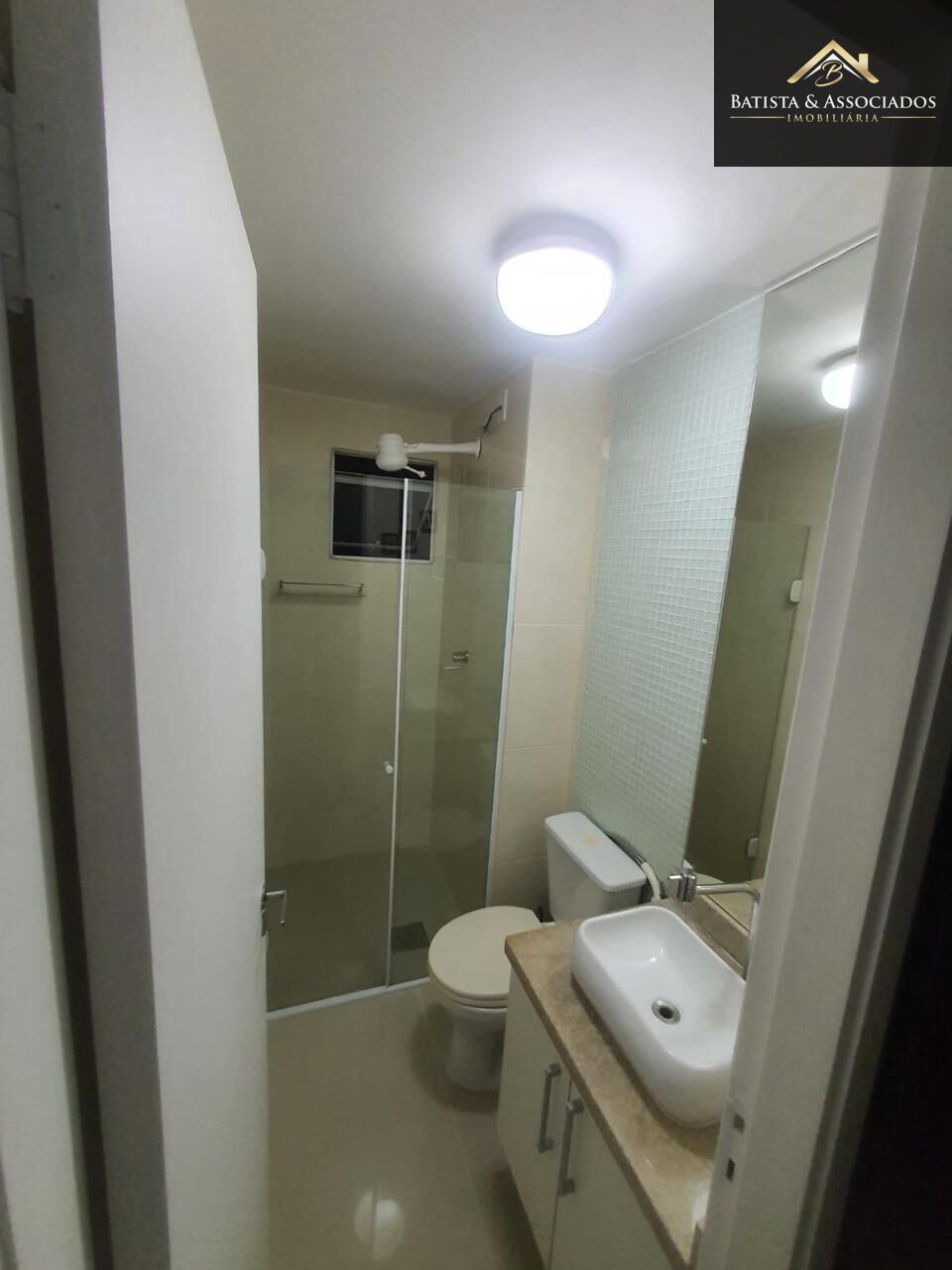 Apartamento, 2 quartos, 49 m² - Foto 17