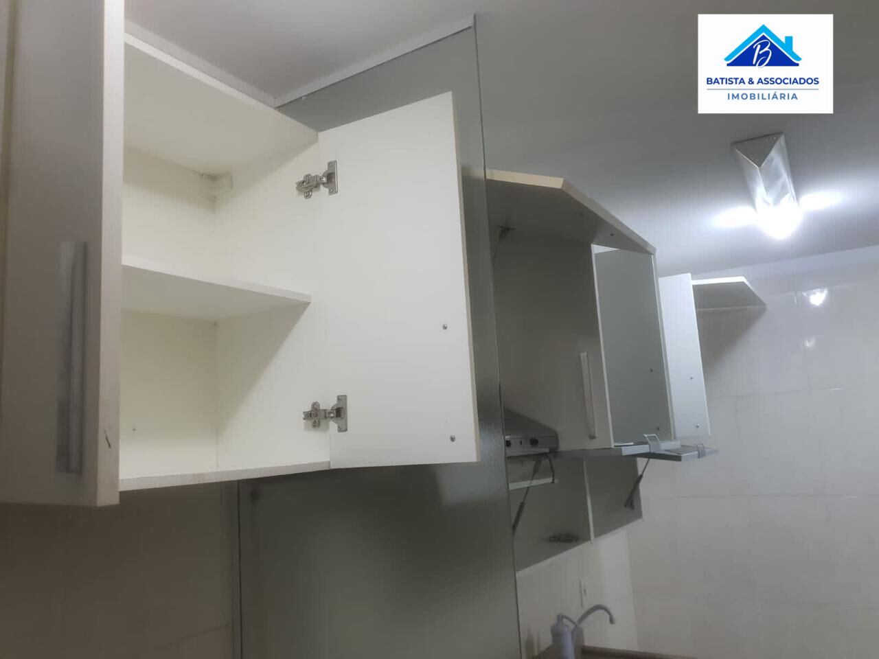 Apartamento, 2 quartos, 49 m² - Foto 26