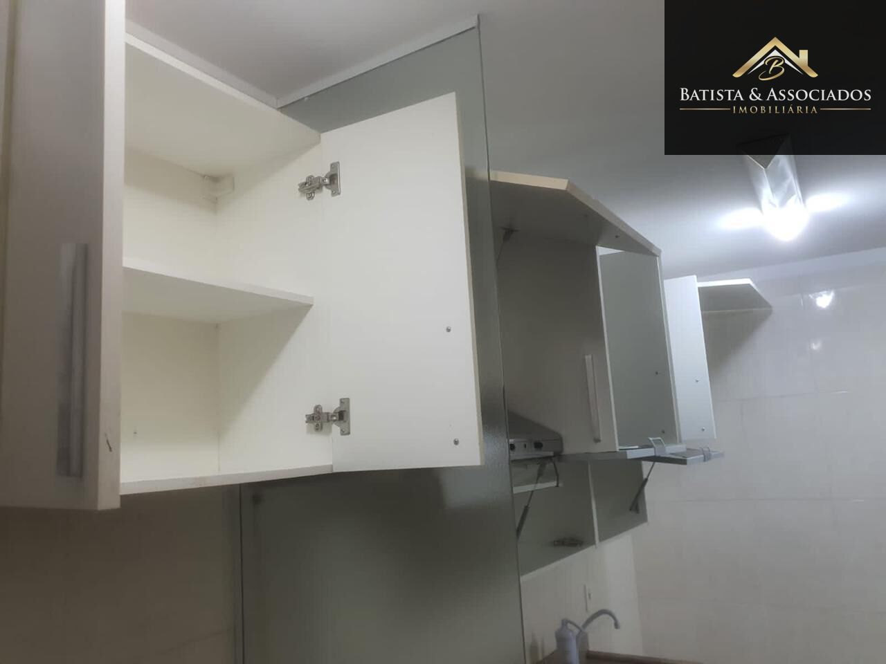Apartamento, 2 quartos, 49 m² - Foto 26