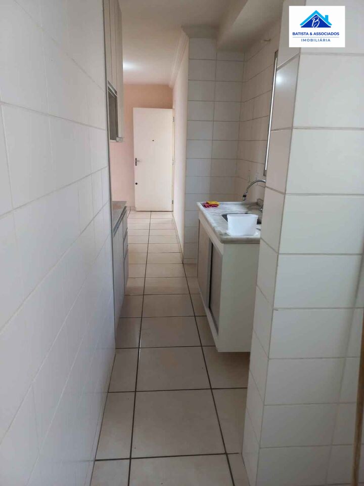 Apartamento à venda com 2 quartos, 49m² - Foto 14