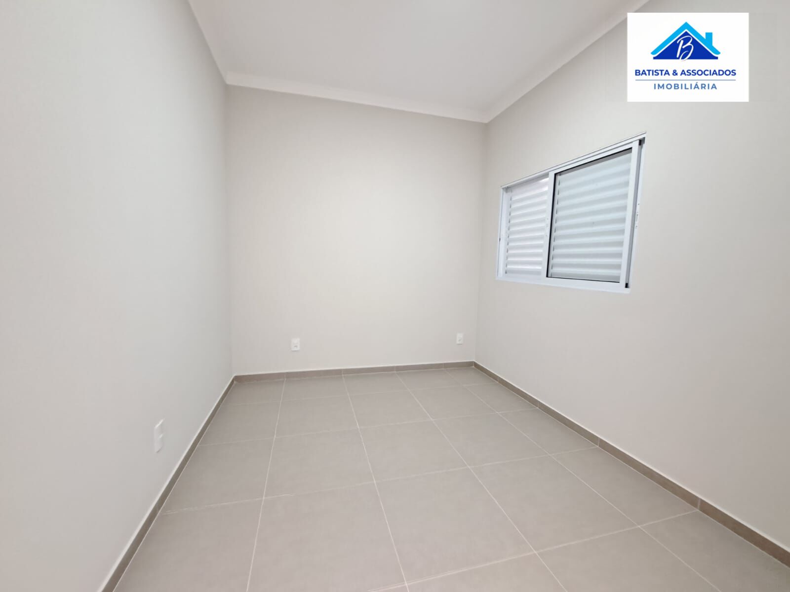 Casa à venda com 3 quartos, 81m² - Foto 17