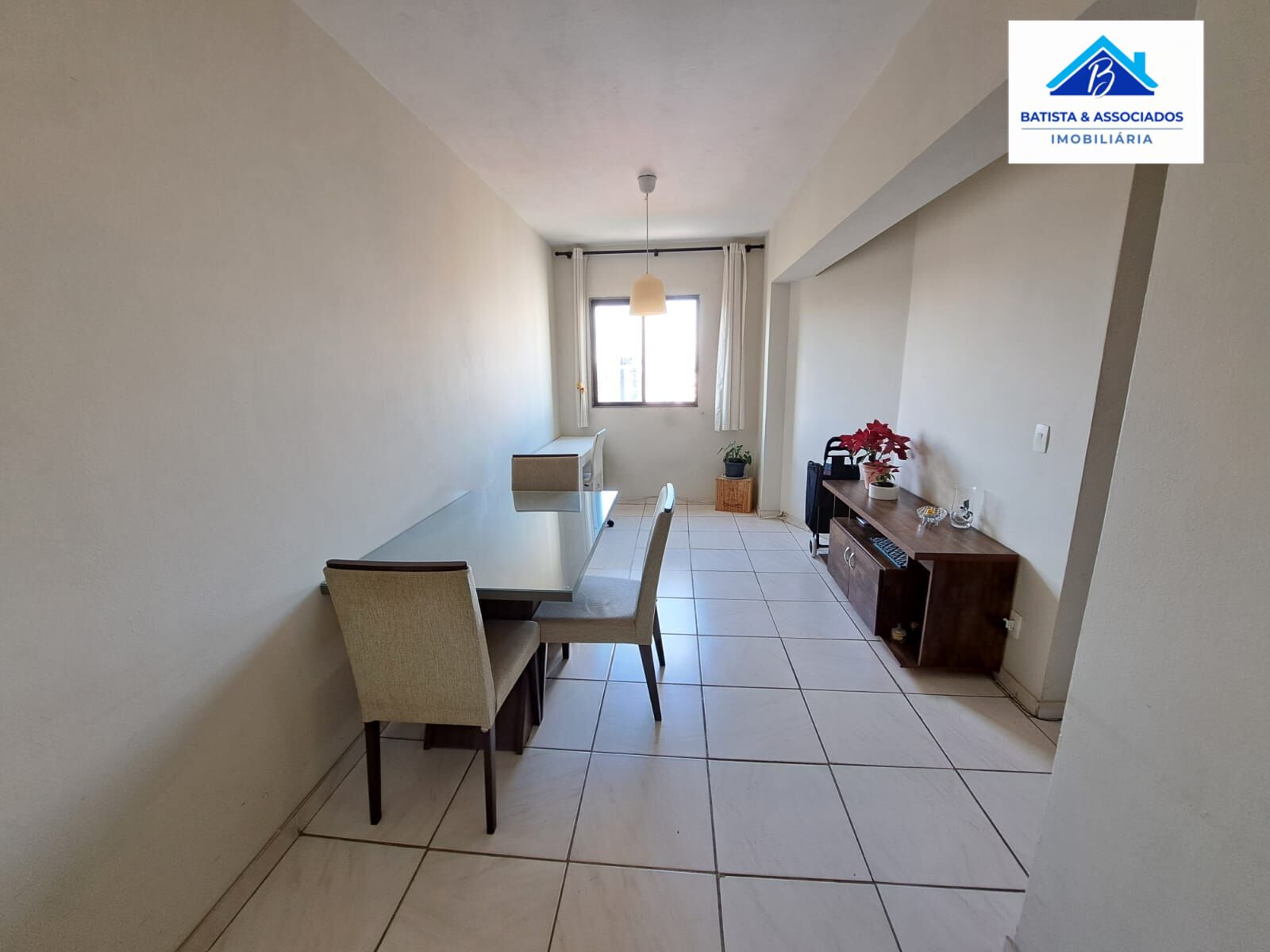 Apartamento, 1 quarto, 50 m² - Foto 2