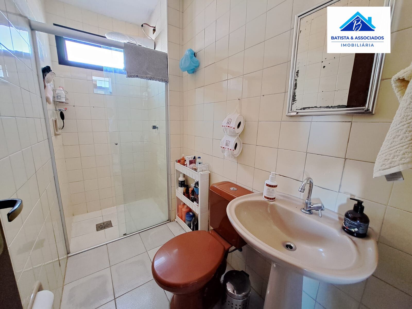 Apartamento, 1 quarto, 50 m² - Foto 10