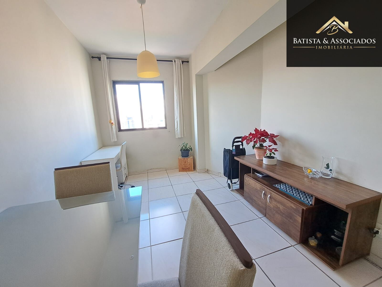 Apartamento, 1 quarto, 50 m² - Foto 4