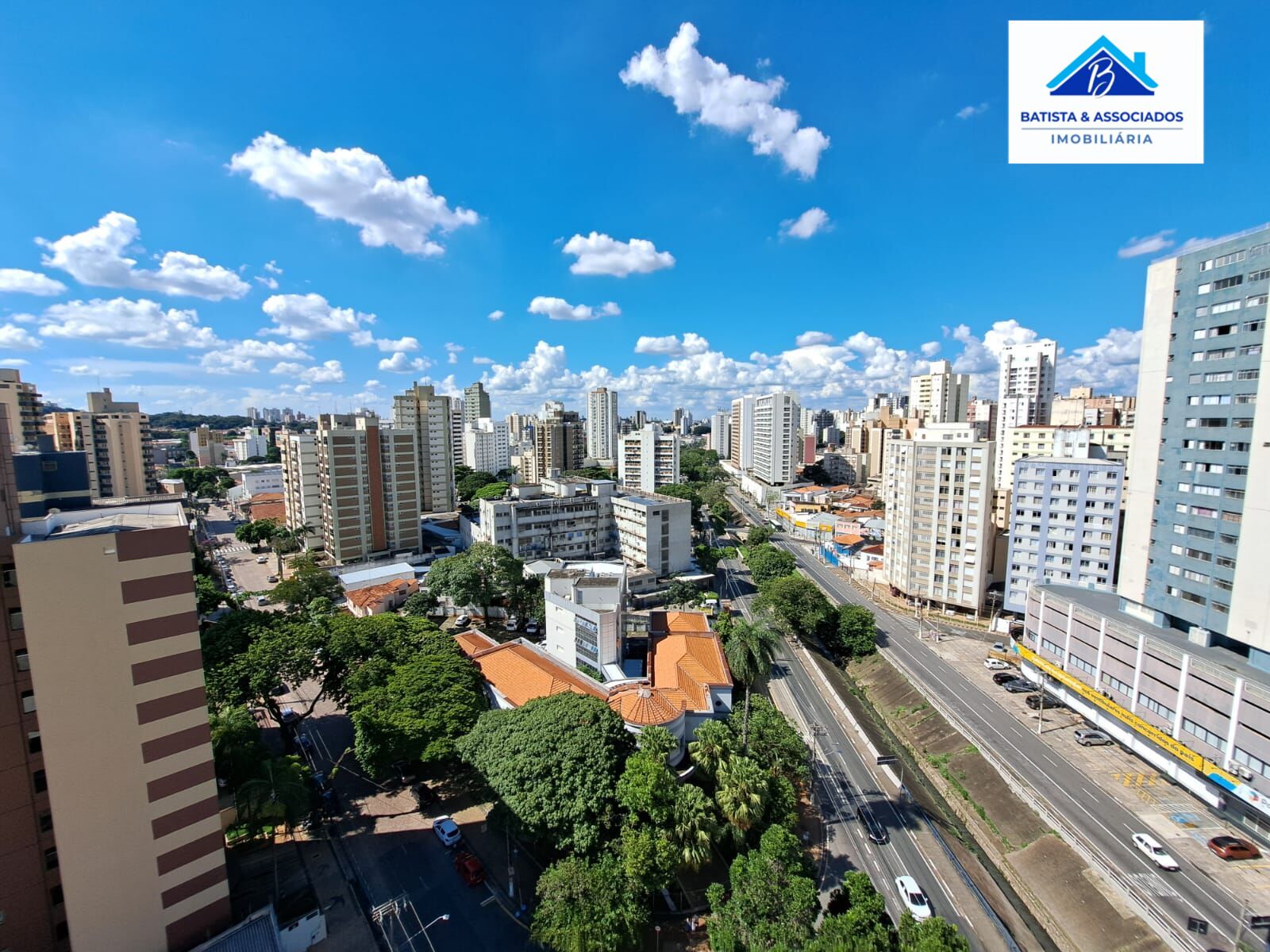 Apartamento, 1 quarto, 50 m² - Foto 12