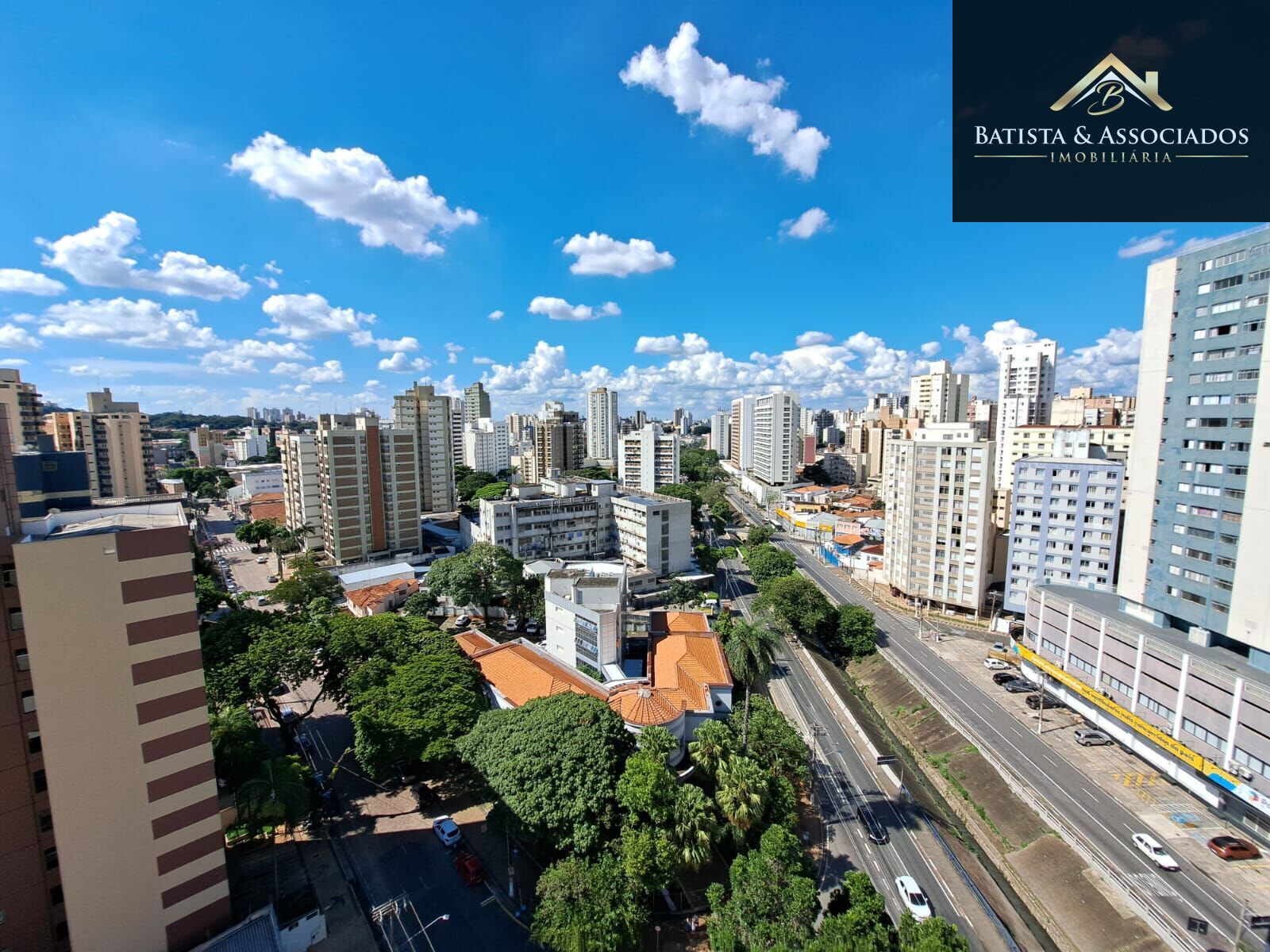 Apartamento, 1 quarto, 50 m² - Foto 12