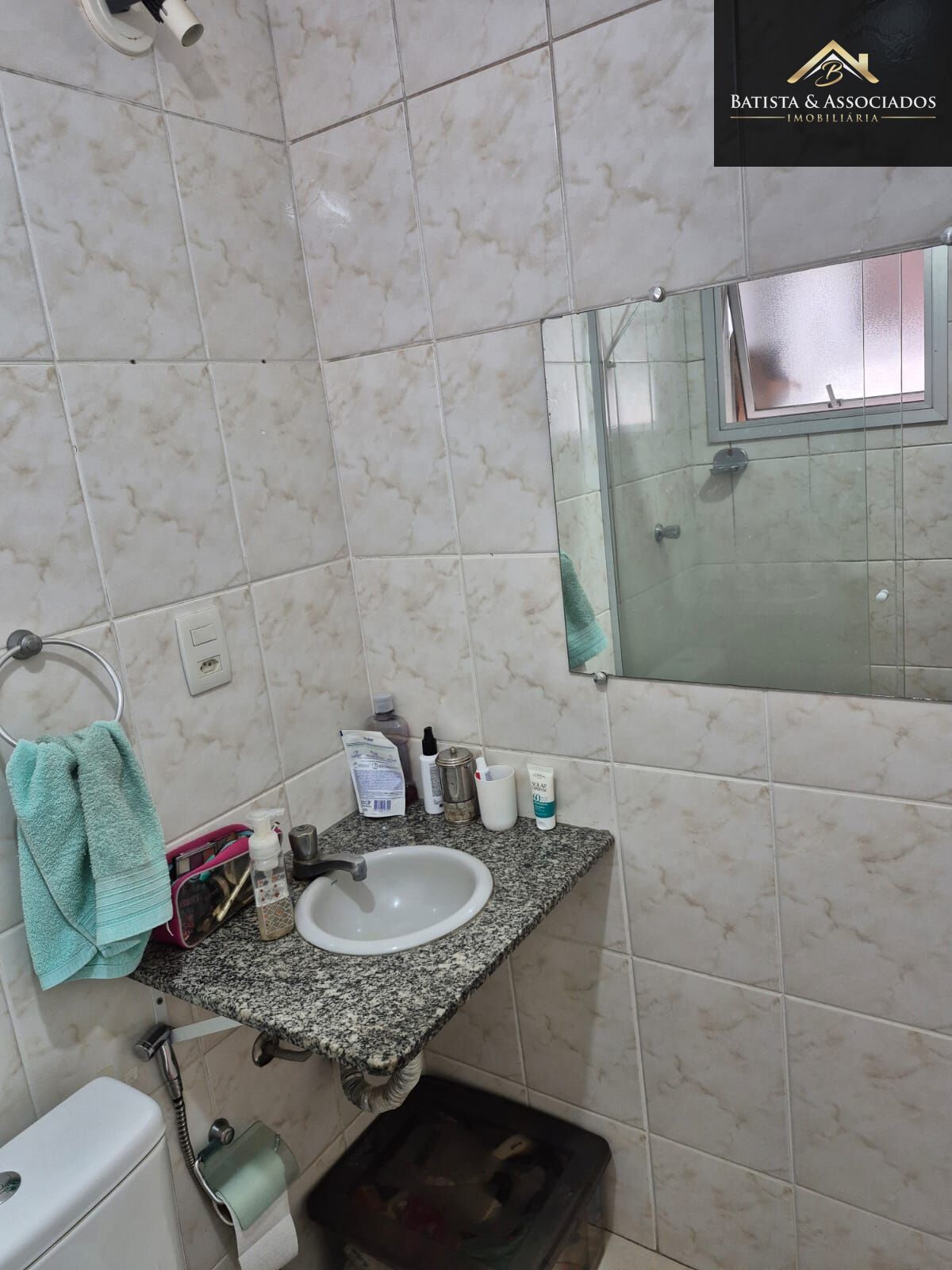Apartamento, 2 quartos, 58 m² - Foto 7