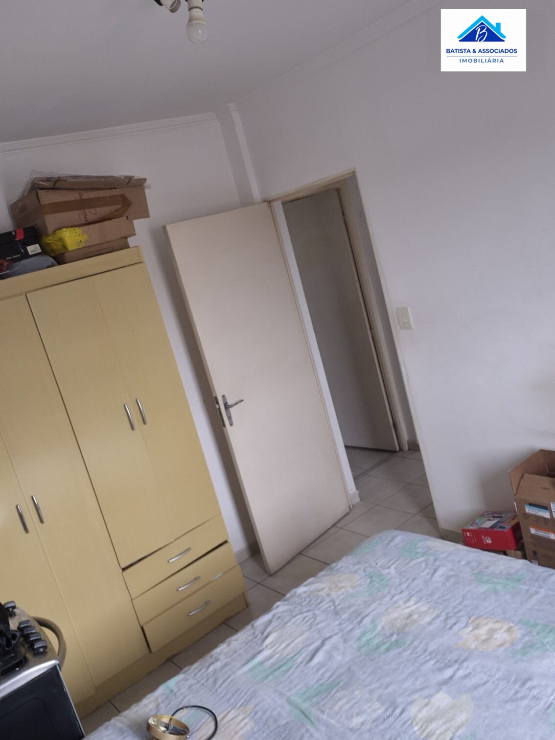 Apartamento, 2 quartos, 58 m² - Foto 10