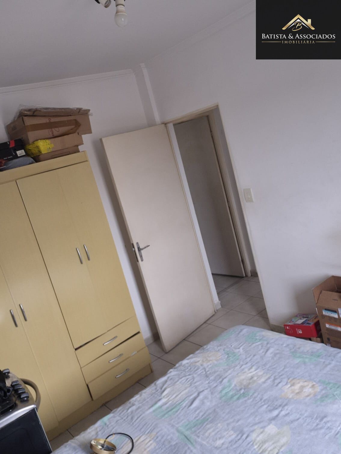 Apartamento, 2 quartos, 58 m² - Foto 10
