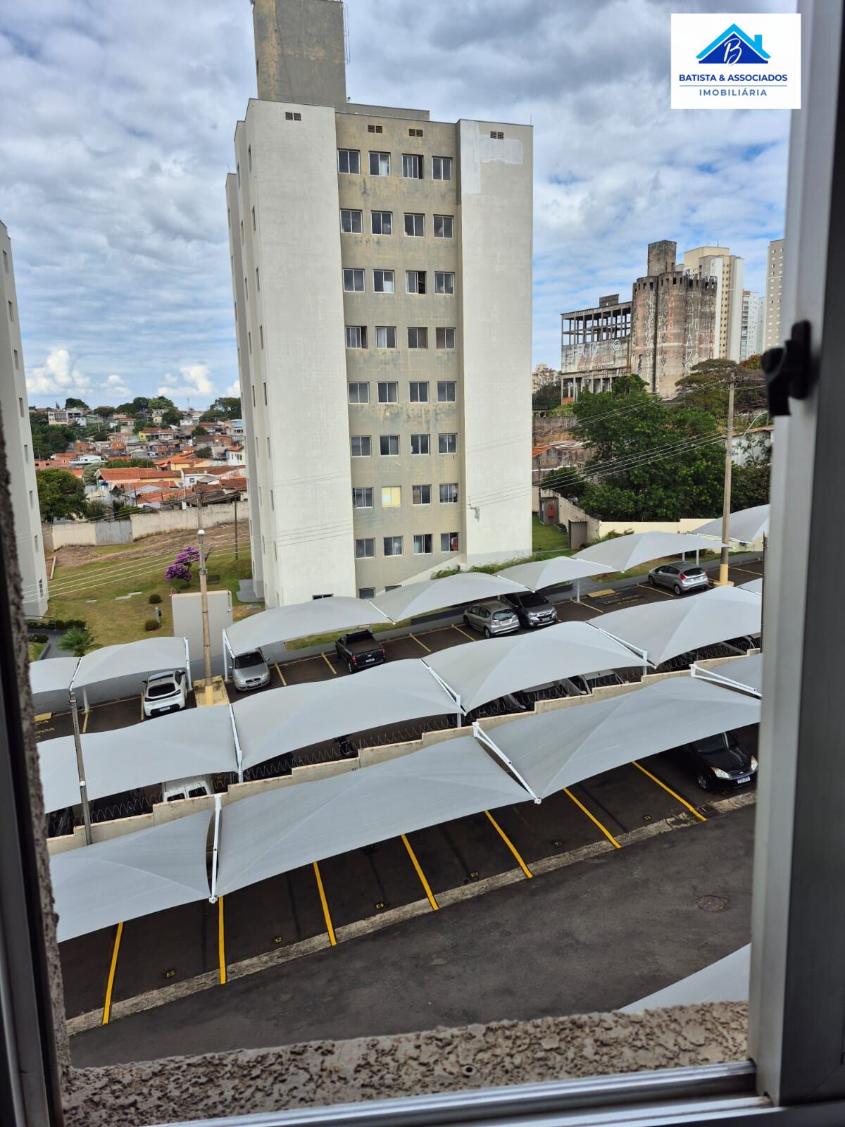 Apartamento, 2 quartos, 58 m² - Foto 19