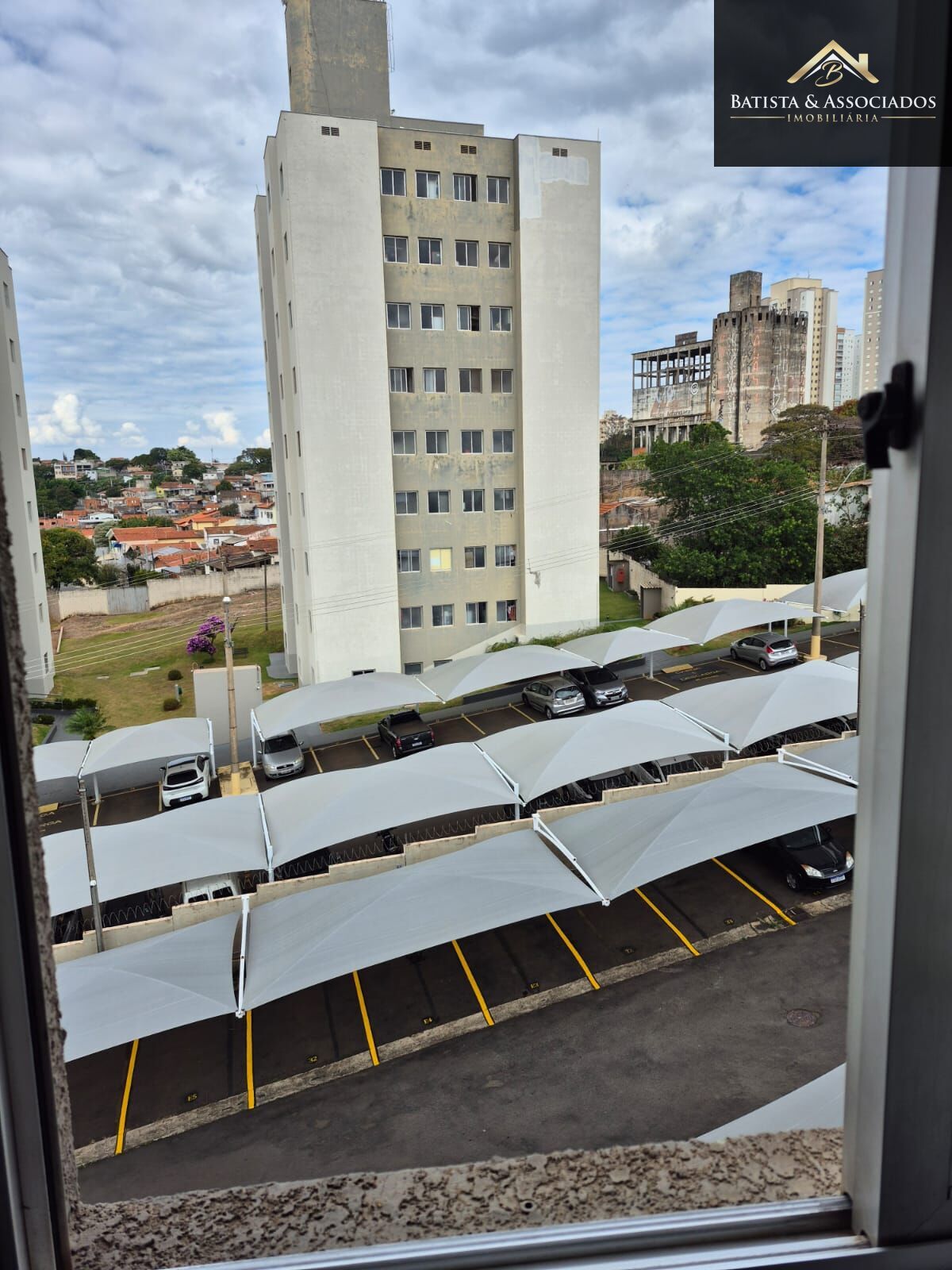 Apartamento, 2 quartos, 58 m² - Foto 19