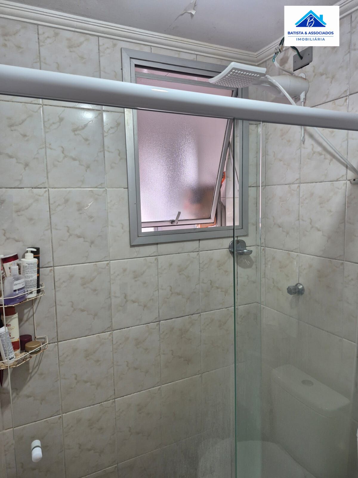 Apartamento, 2 quartos, 58 m² - Foto 8