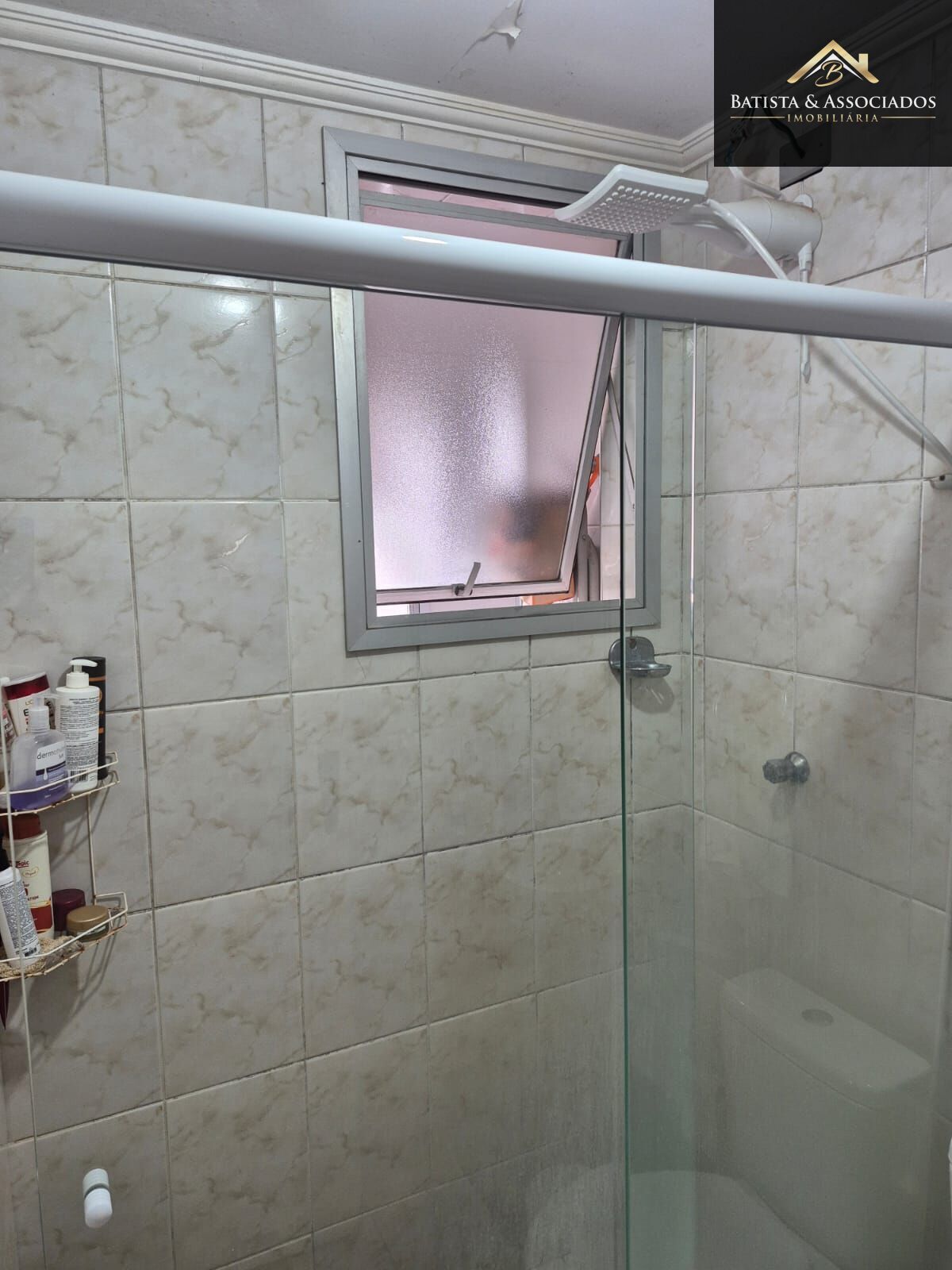 Apartamento, 2 quartos, 58 m² - Foto 8