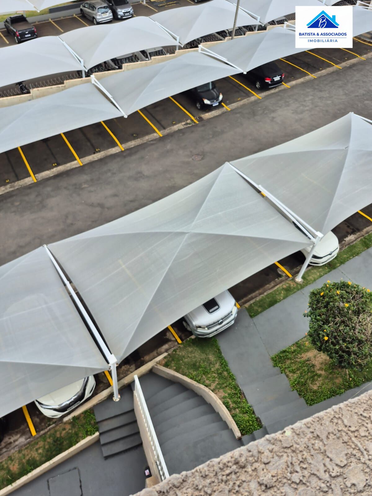 Apartamento, 2 quartos, 58 m² - Foto 20