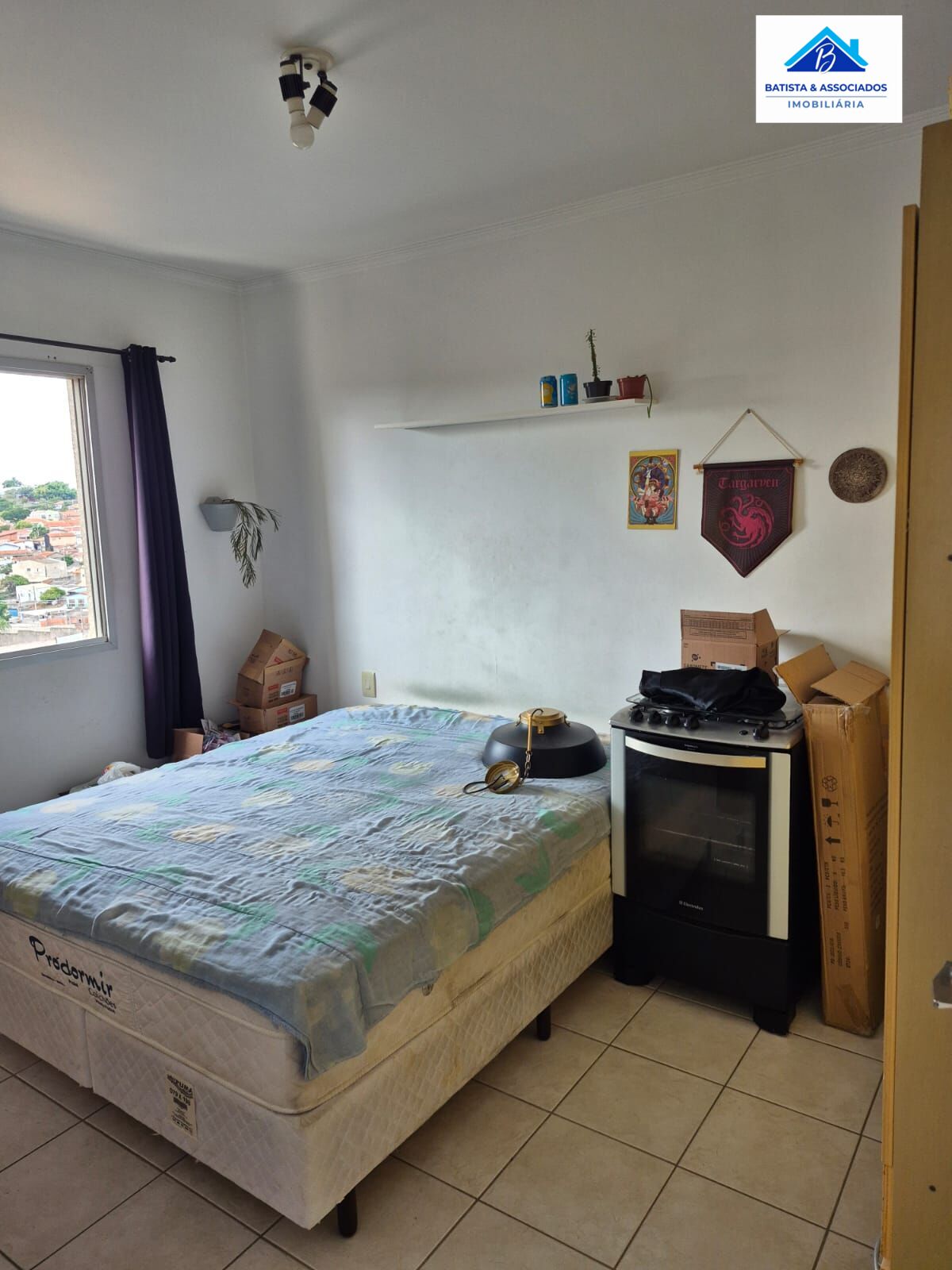 Apartamento, 2 quartos, 58 m² - Foto 12