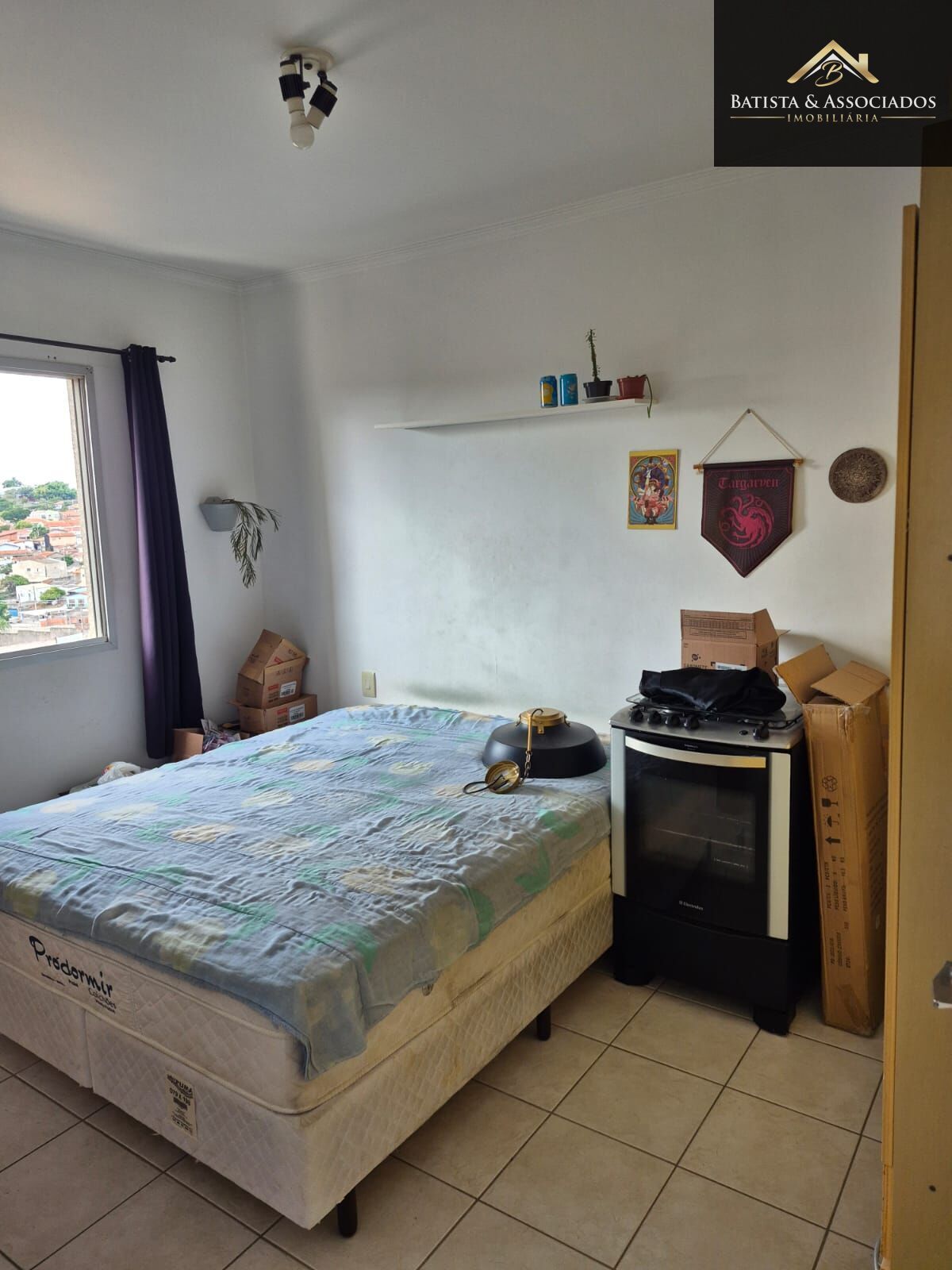 Apartamento, 2 quartos, 58 m² - Foto 12