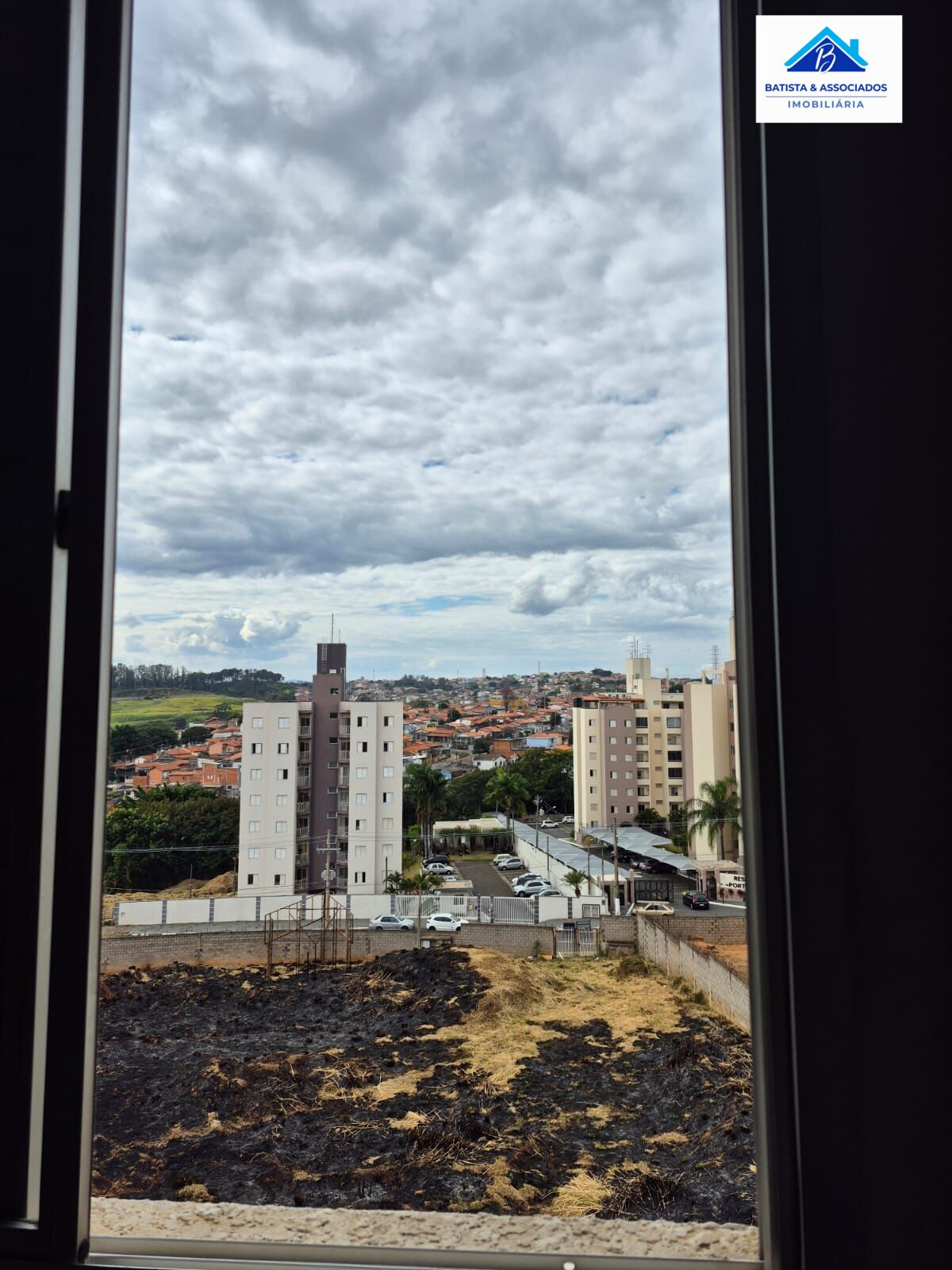 Apartamento, 2 quartos, 58 m² - Foto 17