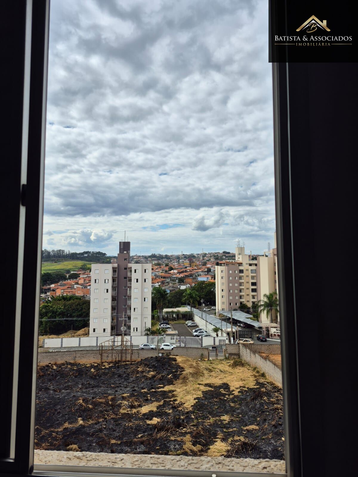 Apartamento, 2 quartos, 58 m² - Foto 17