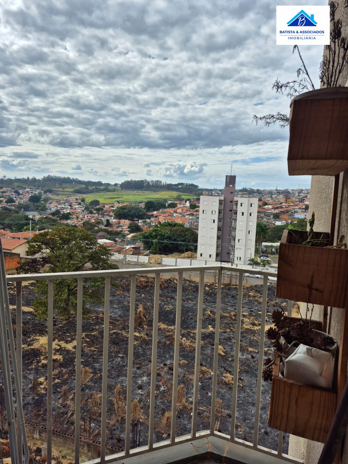 Apartamento, 2 quartos, 58 m² - Foto 4