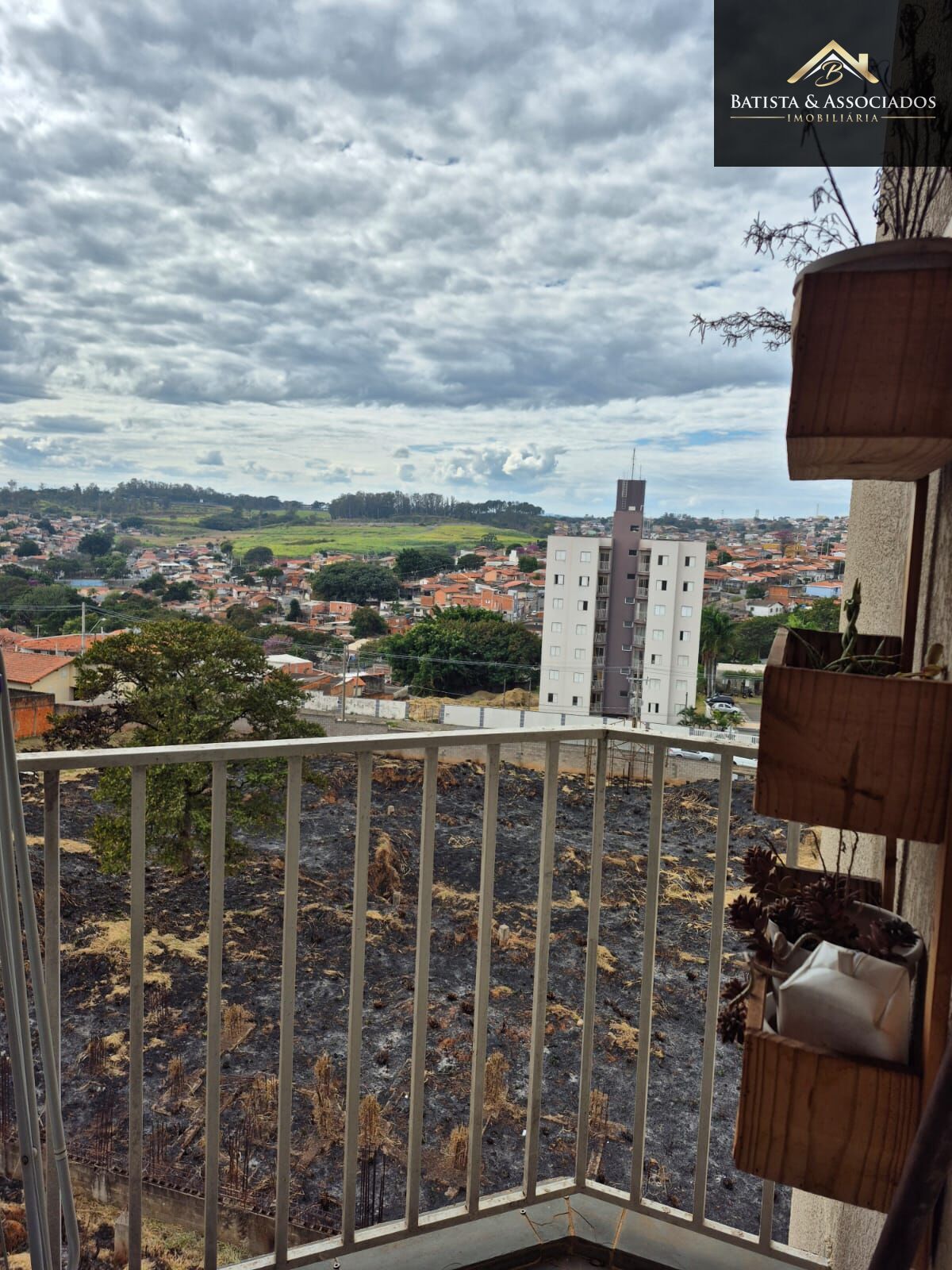 Apartamento, 2 quartos, 58 m² - Foto 4