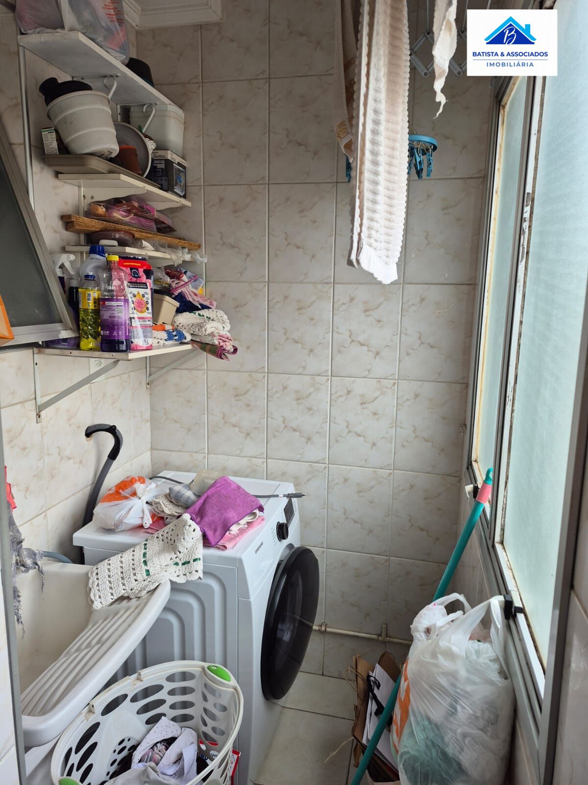 Apartamento, 2 quartos, 58 m² - Foto 16