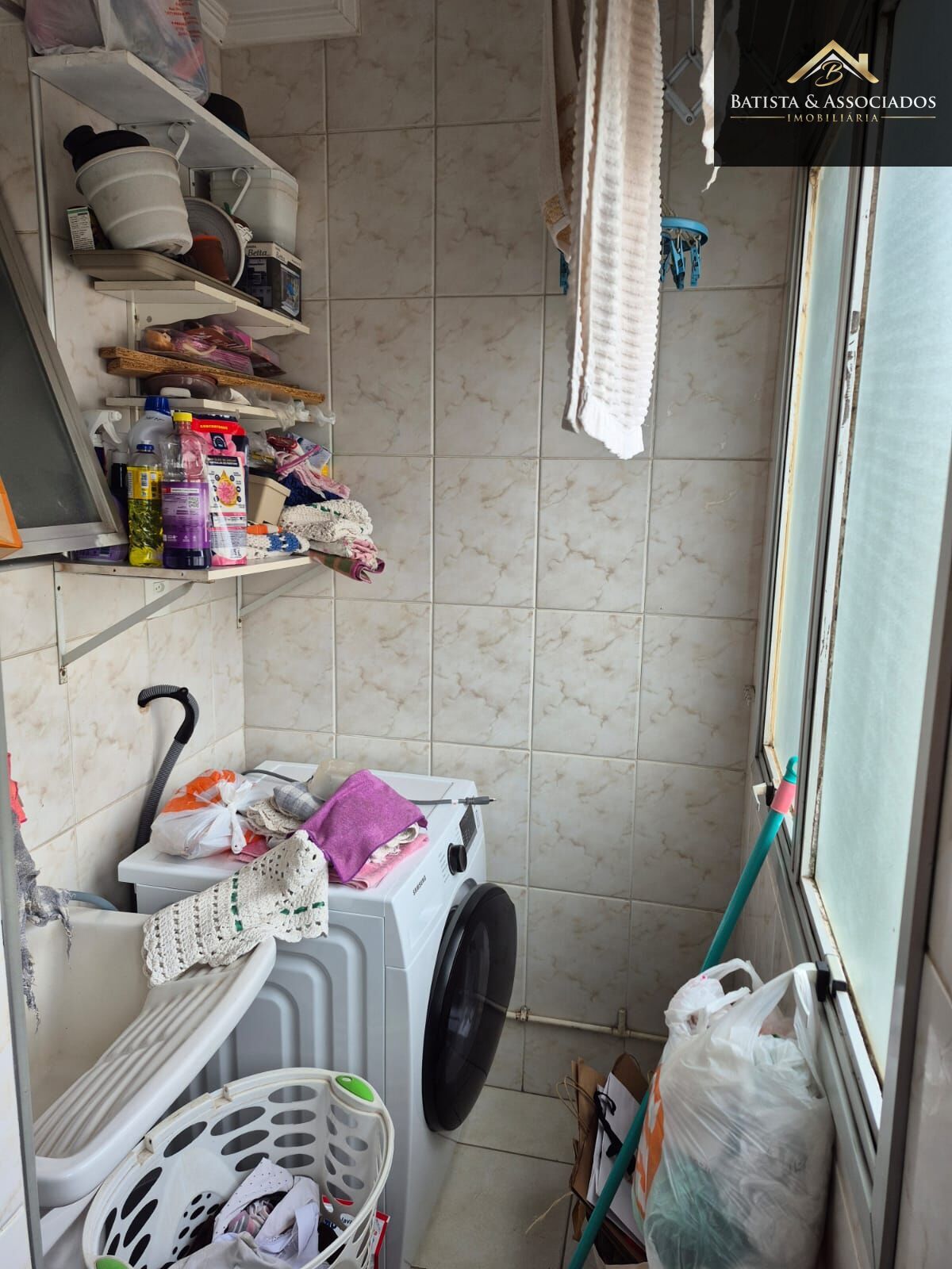 Apartamento, 2 quartos, 58 m² - Foto 16