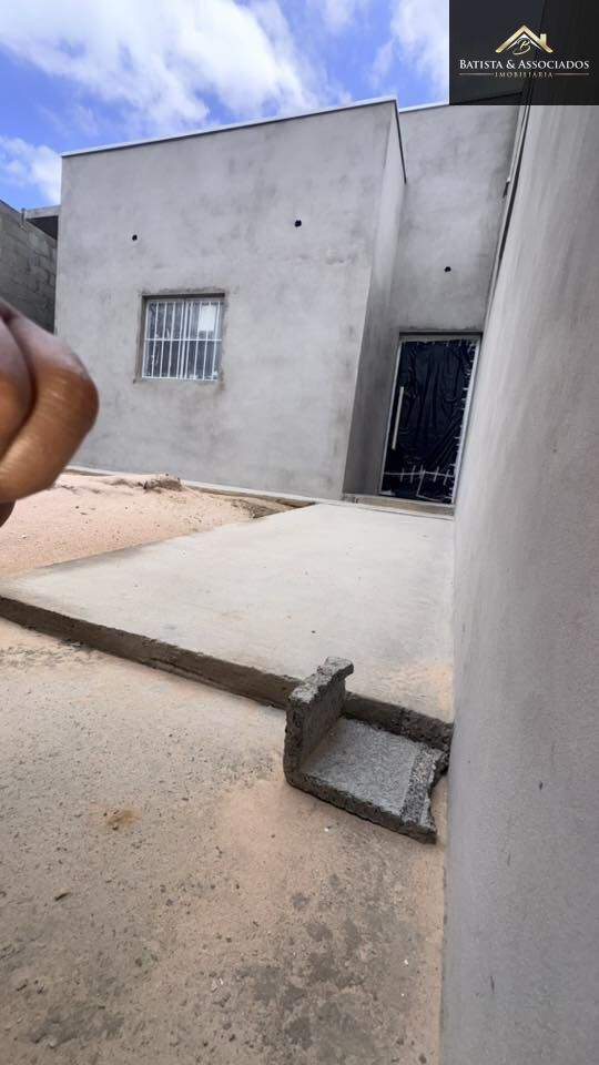 Casa, 2 quartos, 50 m² - Foto 14